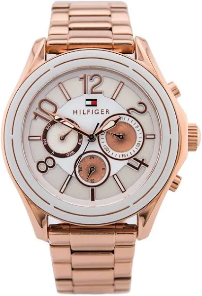 Tommy Hilfiger 1781651