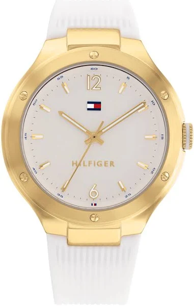Zegarek Tommy Hilfiger Naomi 1782473