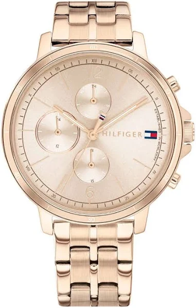 Zegarek Tommy Hilfiger Madison 1782190