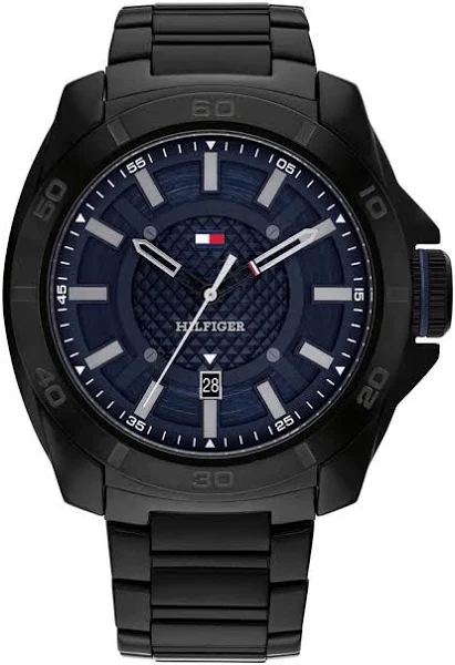 Tommy Hilfiger Zegarek Windsurf 1792139
