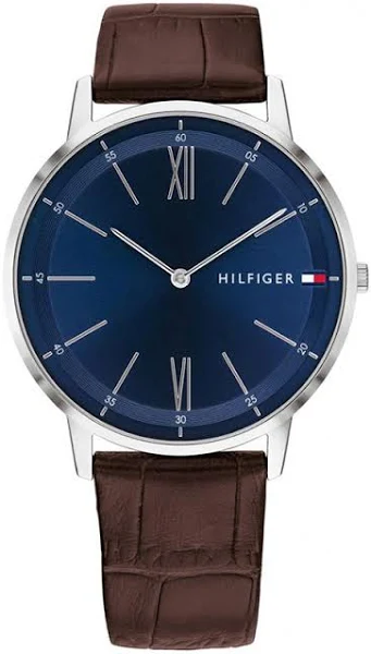 Zegarek Tommy Hilfiger 1791514 Cooper męski