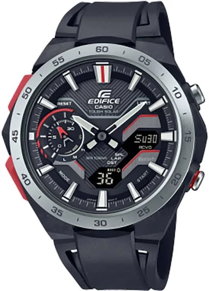 Zegarek Casio EDIFICE
