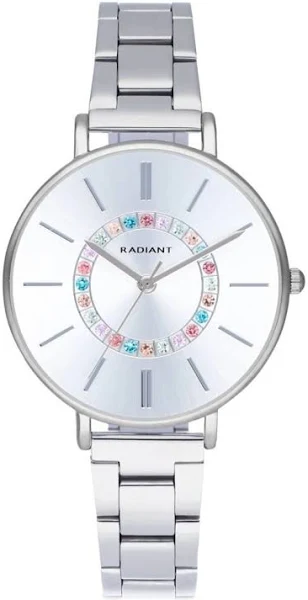 Radiant RA586203 Zegarek