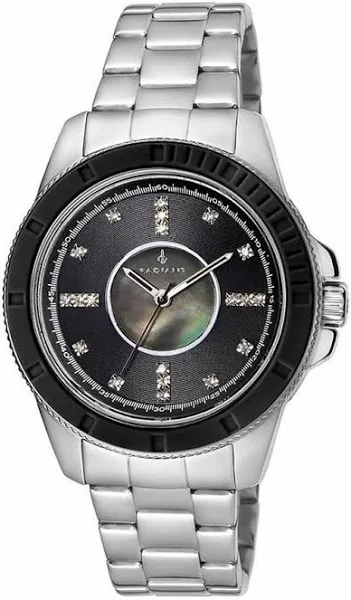 RA93201 Radiant zegarek Damski