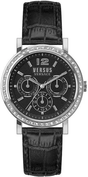 Zegarek Damski Versus Versace VSPOR2119