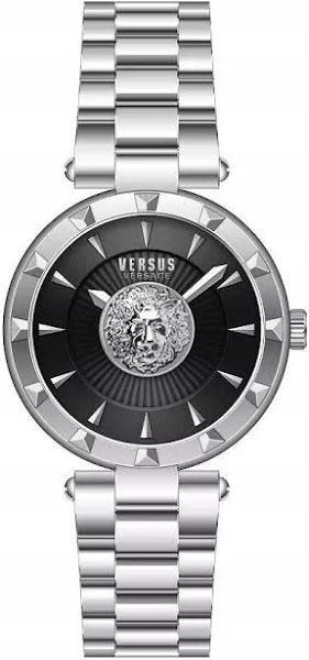 Versus Versace Sertie N VSPQ12621