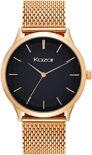 Kazar Zegarek damski WatchMyHygge!