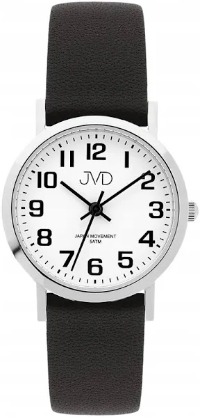 Zegarek JVD J4012.4