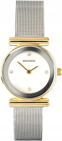 Zegarek Sekonda 4887