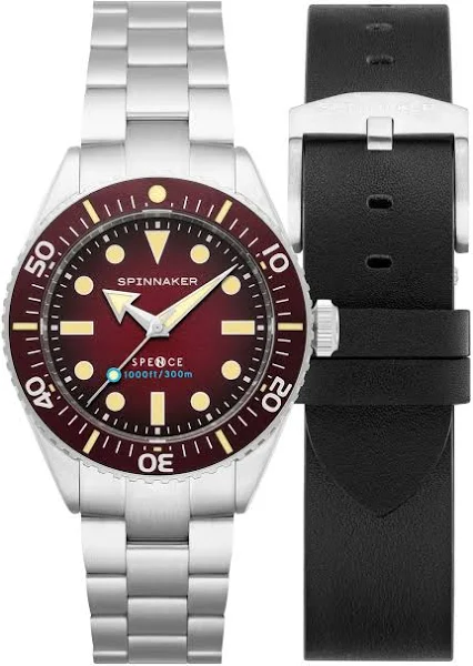 Spinnaker Spence SP-5097-44