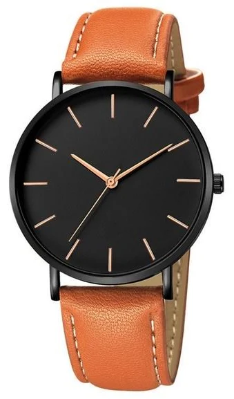 Harahu Wilson Kp22690 - Zegarki na Ceneo.pl