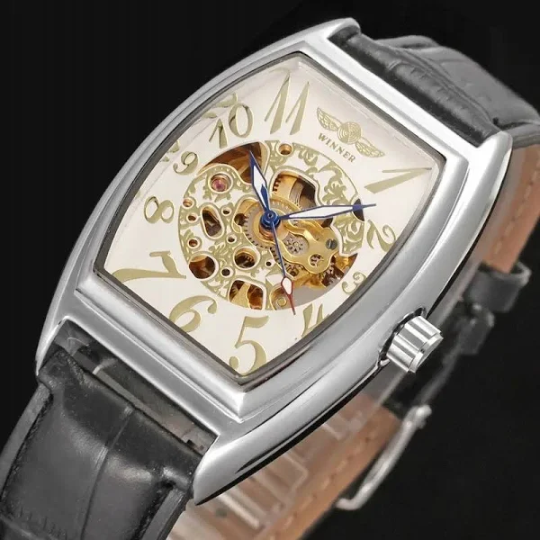 Winner Kevin Kp24043