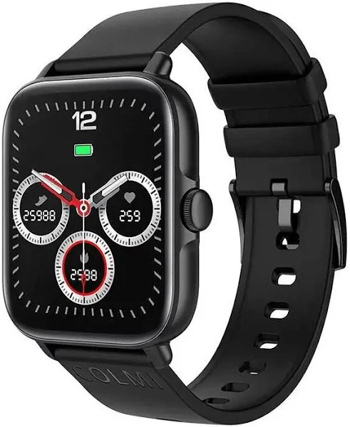 Colmi P28 Plus Smartwatch