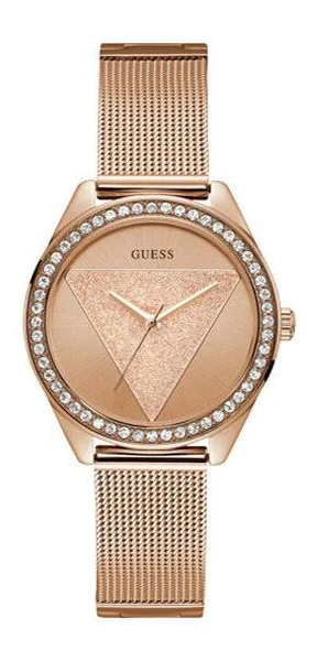 Zegarek GUESS