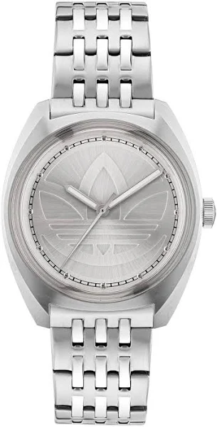 Zegarek adidas Originals Edition One AOFH23011