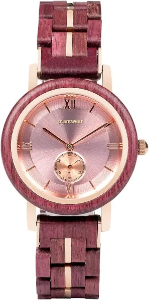 Zegarek Seria FLOREA