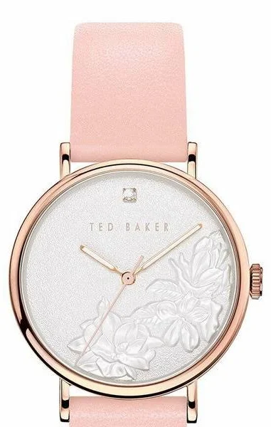 Ted Baker bkppff907
