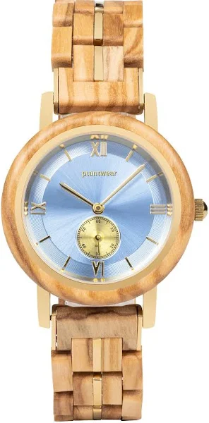 Zegarek Seria FLOREA