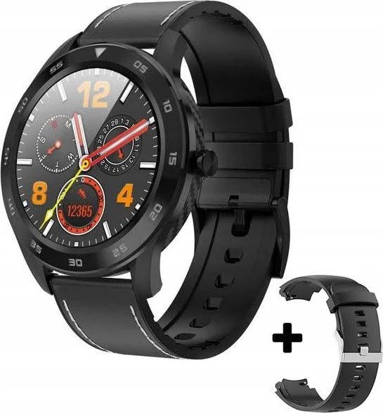 Smartwatch Active Band DT98