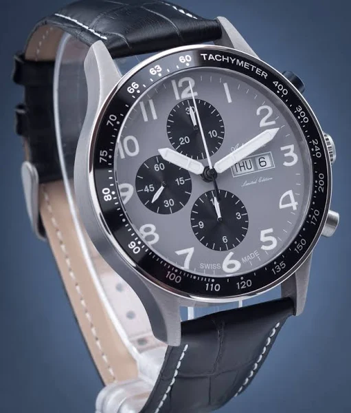 Zegarek męski Adriatica A1963.4227A