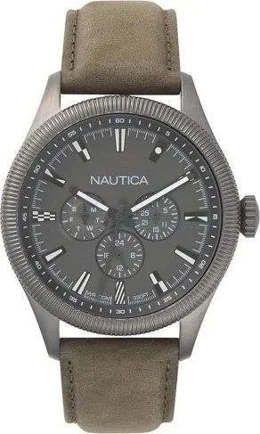 Nautica Starboard NAPSTB002