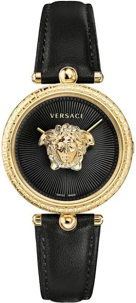 Versace Palazzo VECQ01120