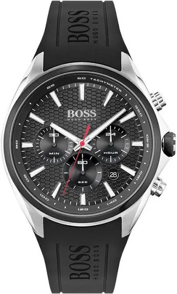 Hugo Boss Zegarek Distinct 1513855