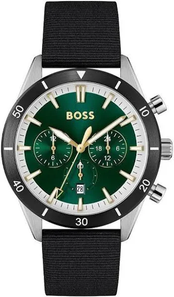 1513936 Zegarek BOSS