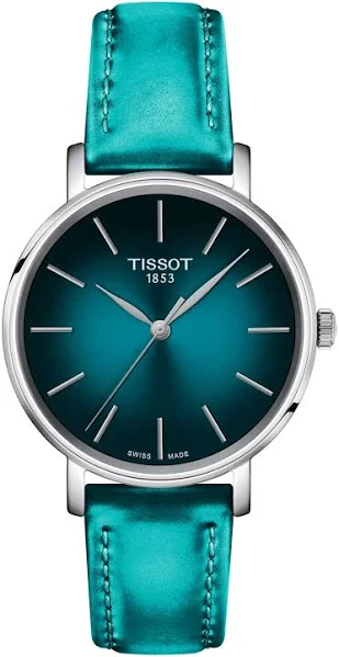 Tissot Everytime Lady T143.210.17.091.00