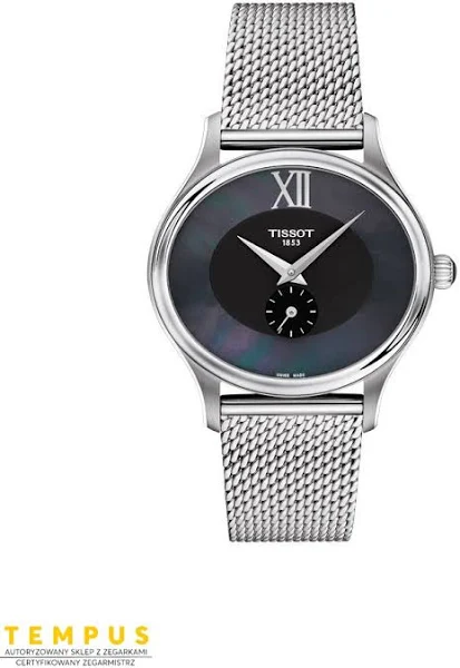 Tissot T103.310.11.123.00 Bella Ora