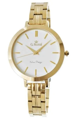 Zegarek damski G.Rossi