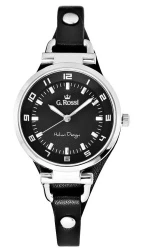 Zegarek Damski G.Rossi 3652A2-1A1