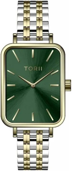 Zegarek damski TORII G20MB.FG