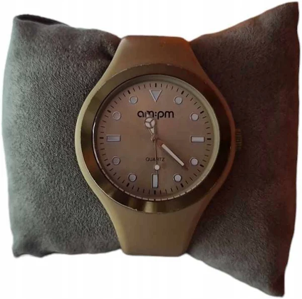 Zegarek Am:pm PC207