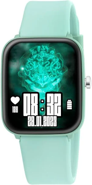 Zegarek dziecięcy AM:PM Harry Potter by Apart Smartwatch dla dzieci