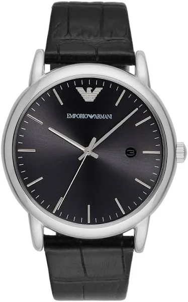 Zegarek Emporio Armani AR2500 Luigi