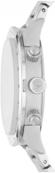 Zegarek Męski Emporio Armani AR11306