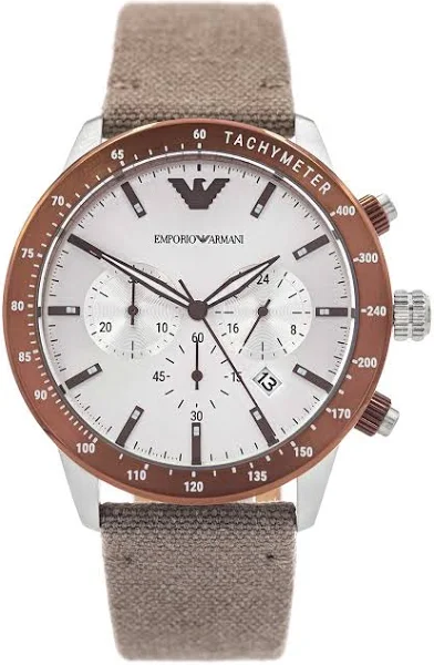 Emporio Armani Ar11452