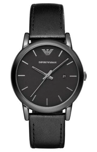 Zegarek Męski Emporio Armani Luigi AR1732