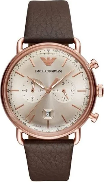 Emporio Armani AR11106