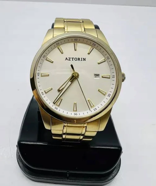 Zegarek Aztorin A084,G392
