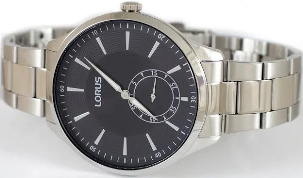 Lorus Lor RN465AX9