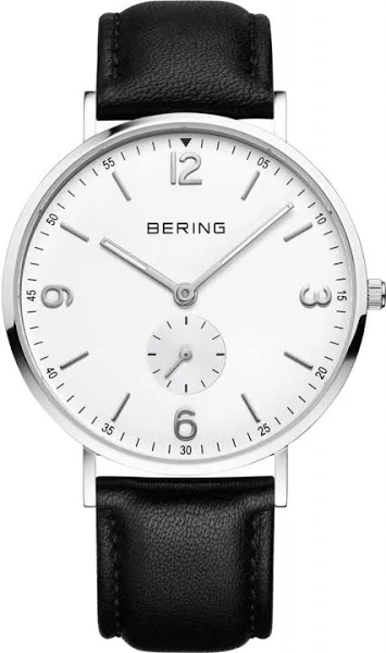 Bering 14040-404 Zegarek męski