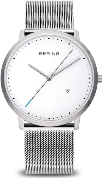 Zegarek Bering Classic