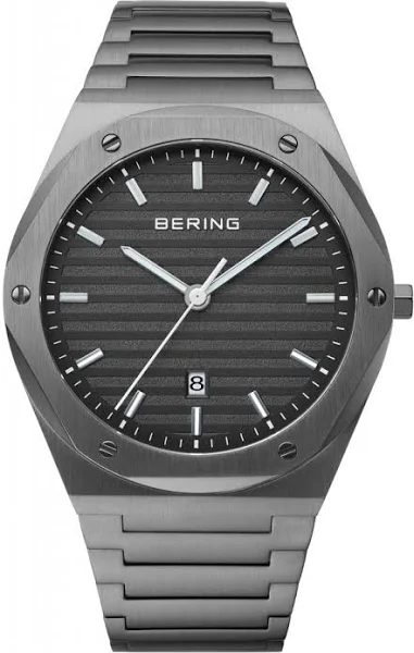 Bering 19742-777