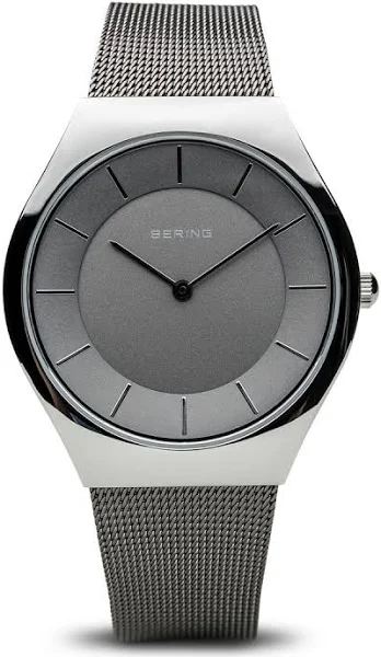 Zegarek Bering Classic 11936-309