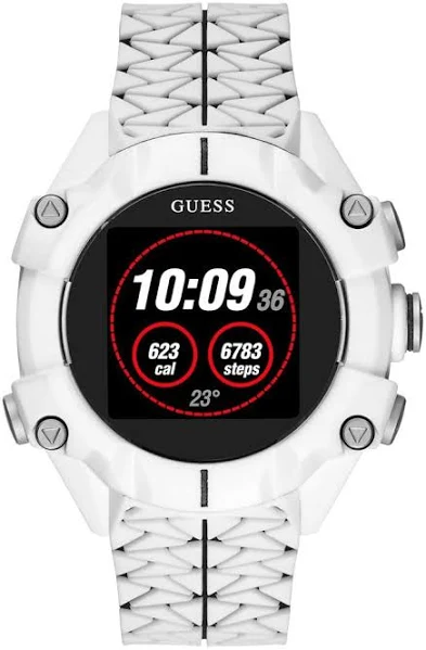 Guess Smartwatch