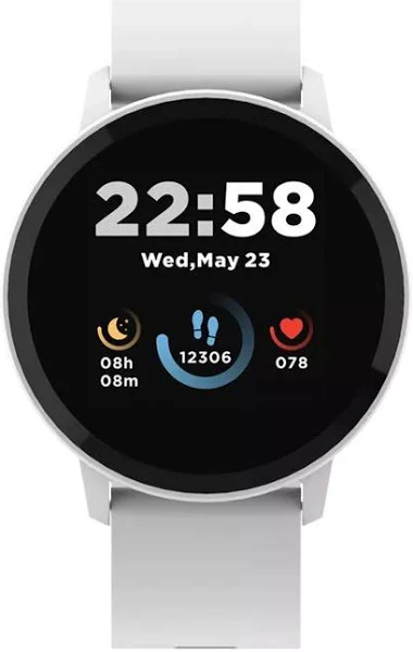 Canyon Lollypop SW-63