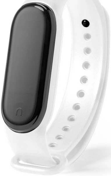 Selkos smart watch AP722113-10