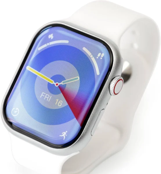 Platinet Smartwatch 45995 zegarek sportowy